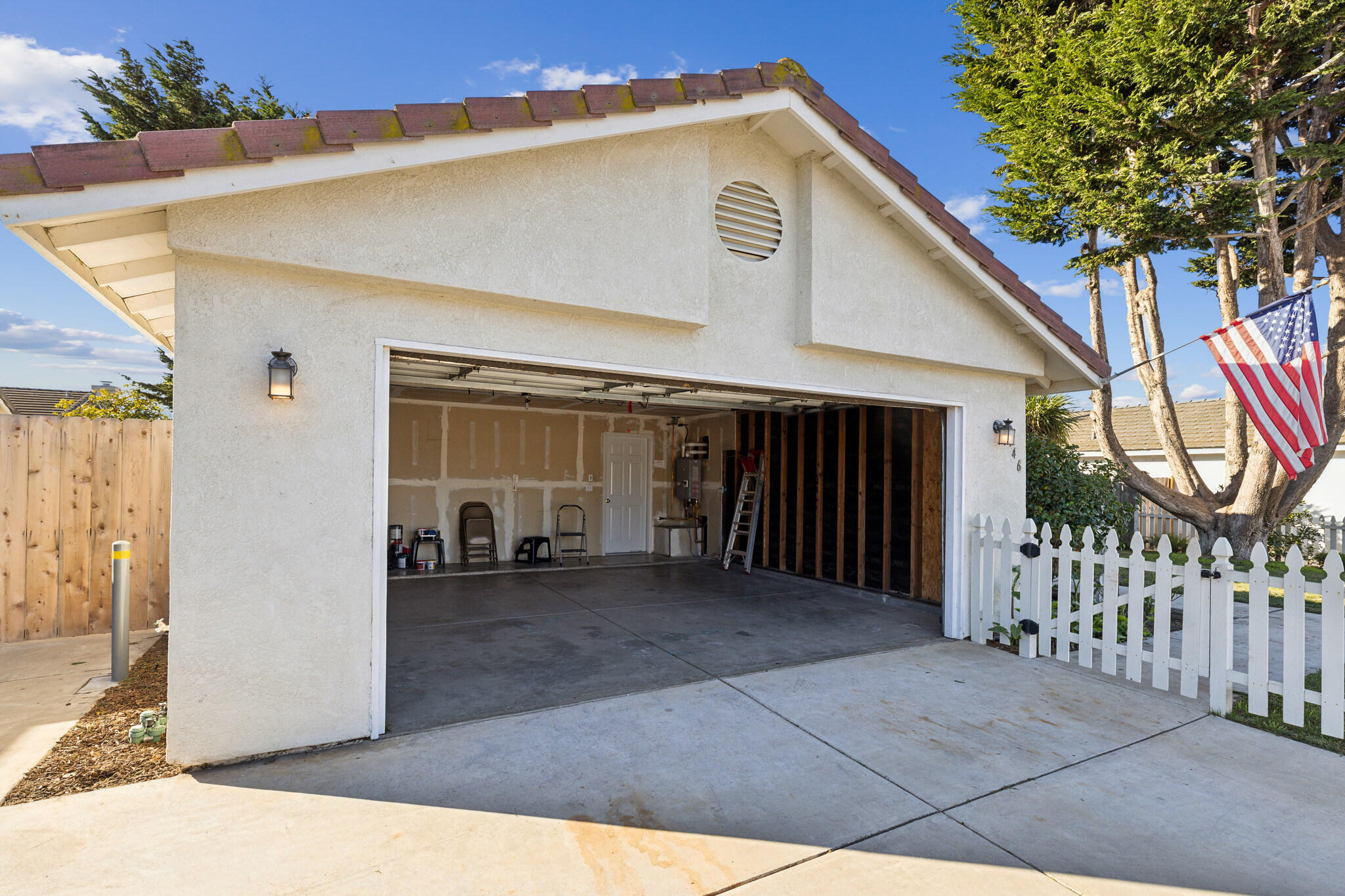 5146 Turnstone Circle Guadalupe, CA 93434 - Photo 16 of 21 a view of a house with porch