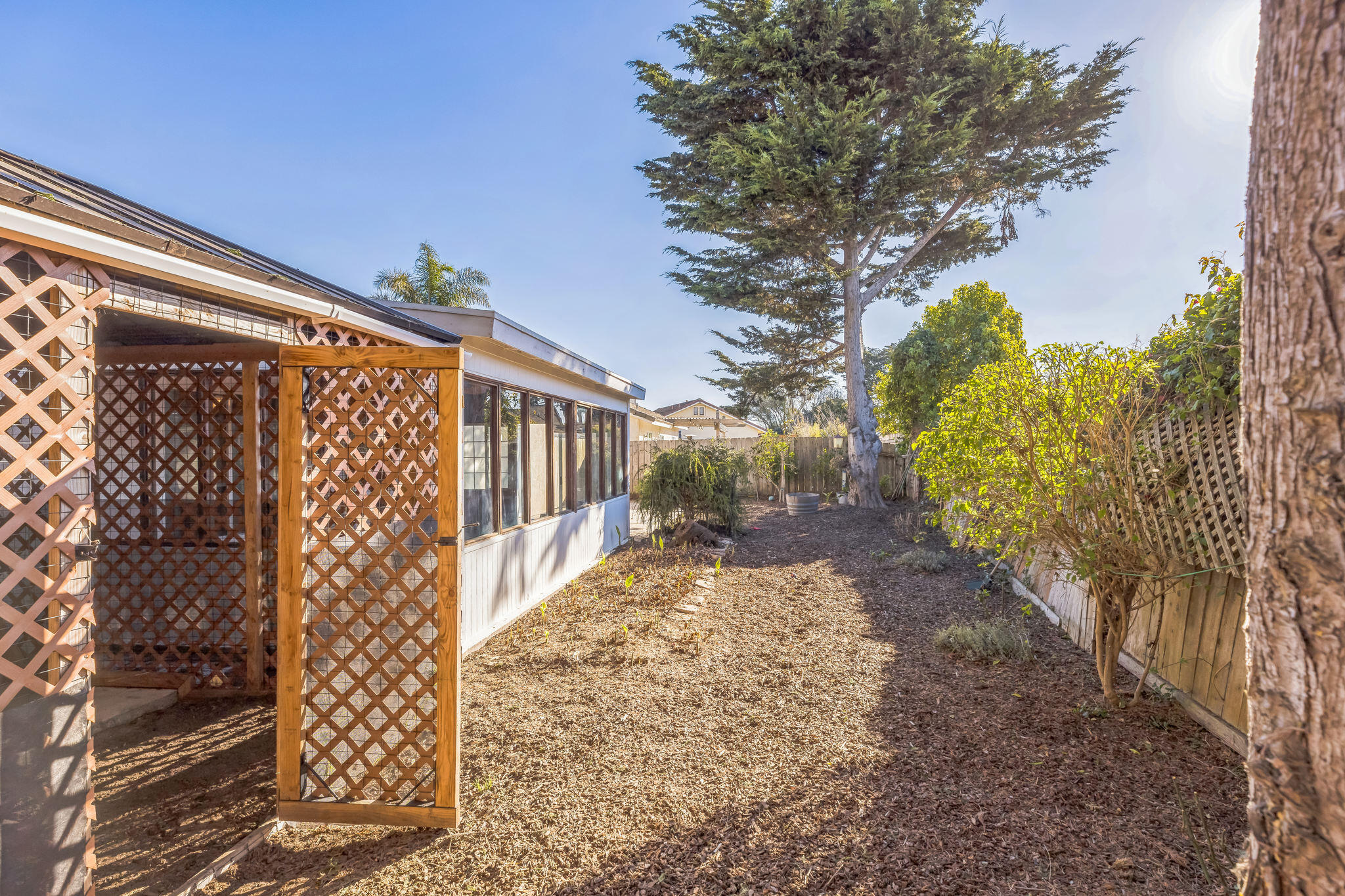 5146 Turnstone Circle Guadalupe, CA 93434 - Photo 19 of 21 a view of entryway
