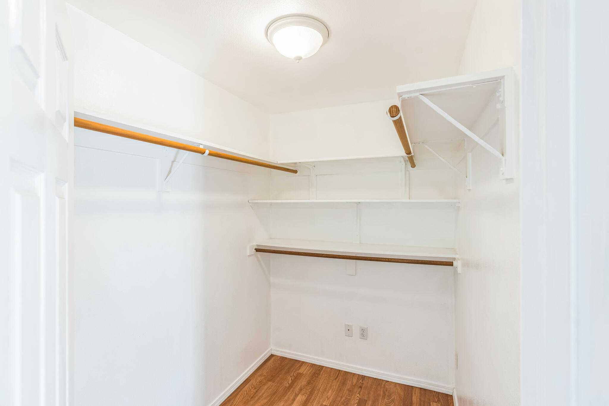 5146 Turnstone Circle Guadalupe, CA 93434 - Photo 7 of 21 a view of an empty room