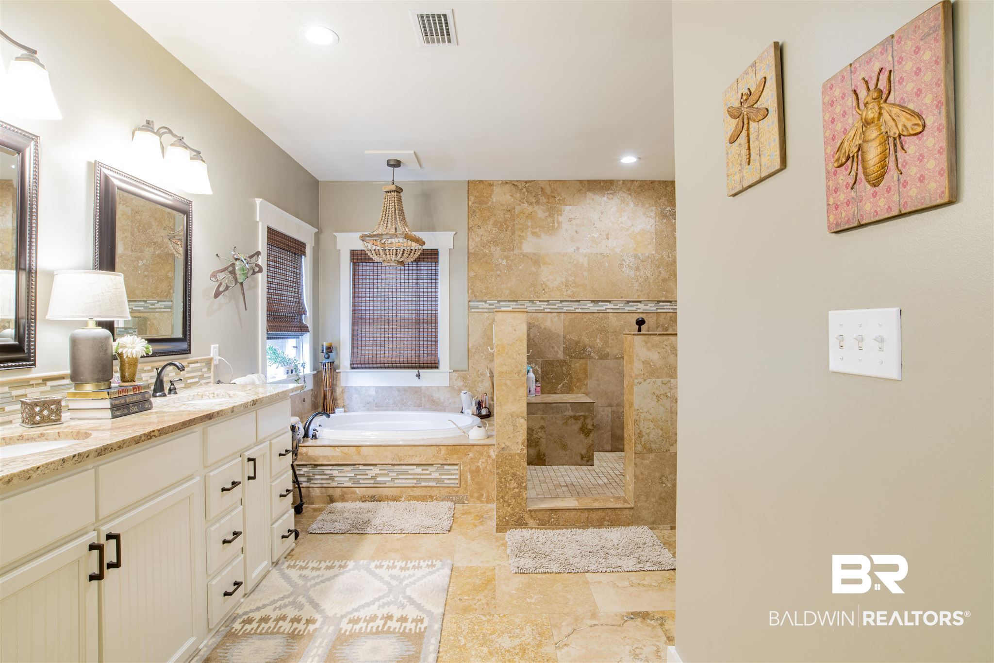 12423 County Road 87, Unit 87 Elberta, AL 36530 - Photo 33 of 50