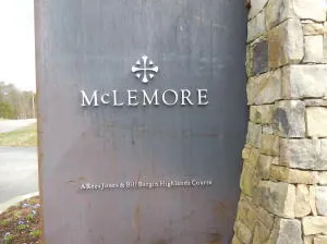 $50,000 | 147 Eagle Creek Trail, Rising Fawn, GA 30738