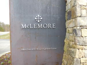 20190315132249066518000000