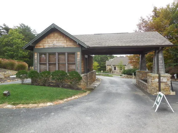 $50,000 | 147 Eagle Creek Trail, Rising Fawn, GA 30738