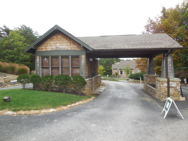 147 Eagle Creek Trail Rising Fawn, GA 30738 - Photo 3 of 4 20181201164825223212000000-o