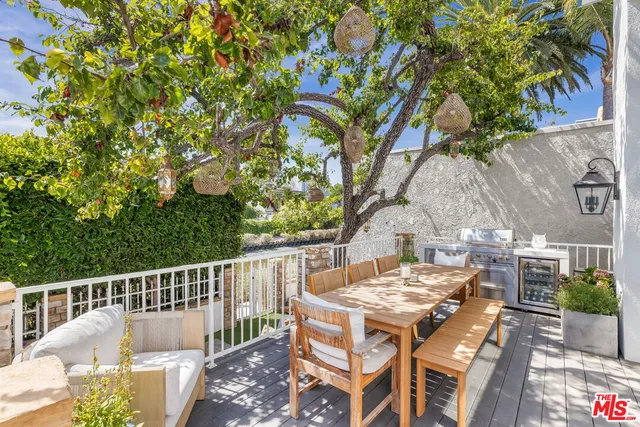 $2,950,000 | 439 Carroll Canal, Venice, CA 90291