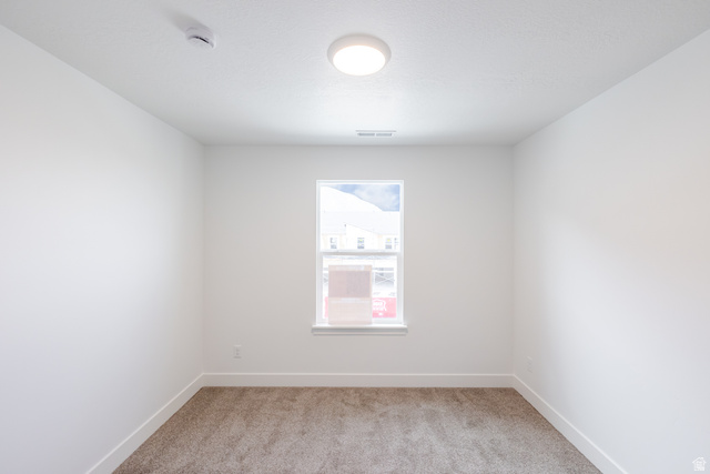 5209 South Acacia Drive, Unit 702 Mapleton, UT 84664 - Photo 16 of 20