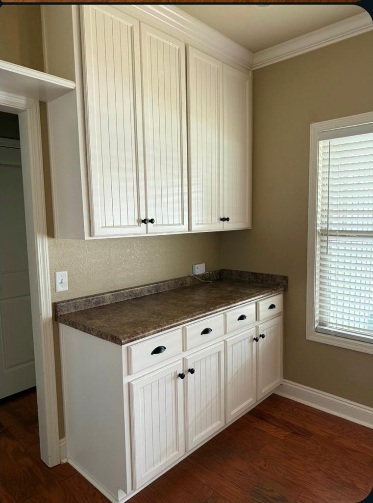 304 Chase Ridge Drive Dothan, AL 36301 - Photo 5 of 13