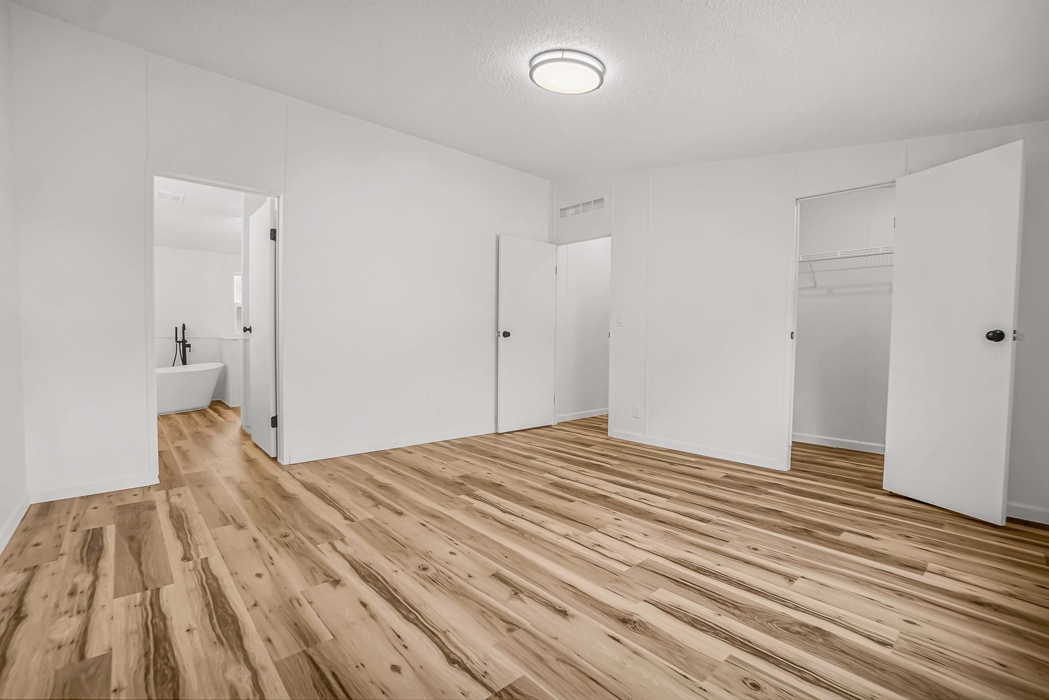 435 32 Road, Unit 508 Clifton, CO 81520 - Photo 13 of 26