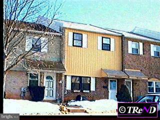 5213 Bay Road Bensalem, PA 19020 - Photo 1 of 1 Gallery Image 1