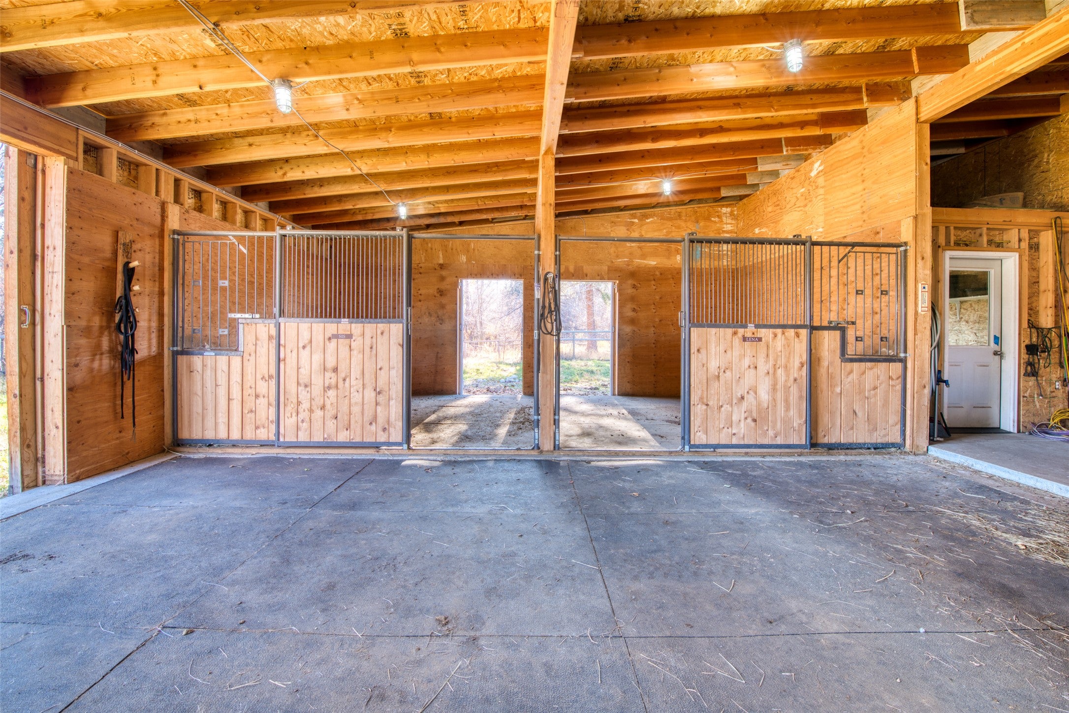 2291 Meridian Road Victor, MT 59875 - Photo 85 of 100 Gallery Image 85