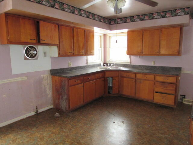 730 Reed Drive Frankfort, KY 40601 - Photo 13 of 26 IMG_4290