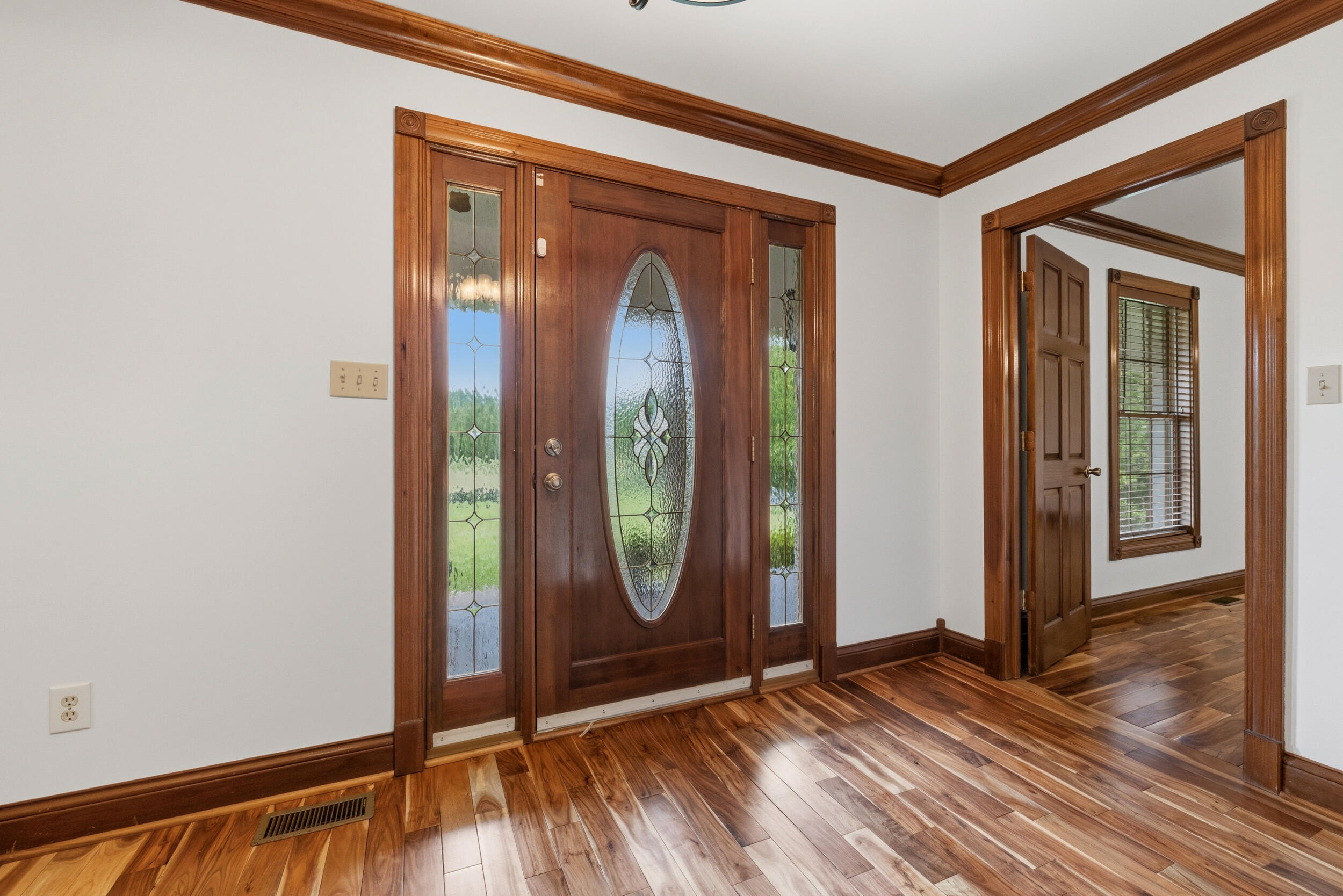 17412 Forkland Road Gravel Switch, KY 40328 - Photo 21 of 63 1H4A8468