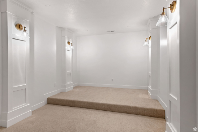 11313 South Easy Bee Road, Unit 1128 South Jordan, UT 84009 - Photo 50 of 59