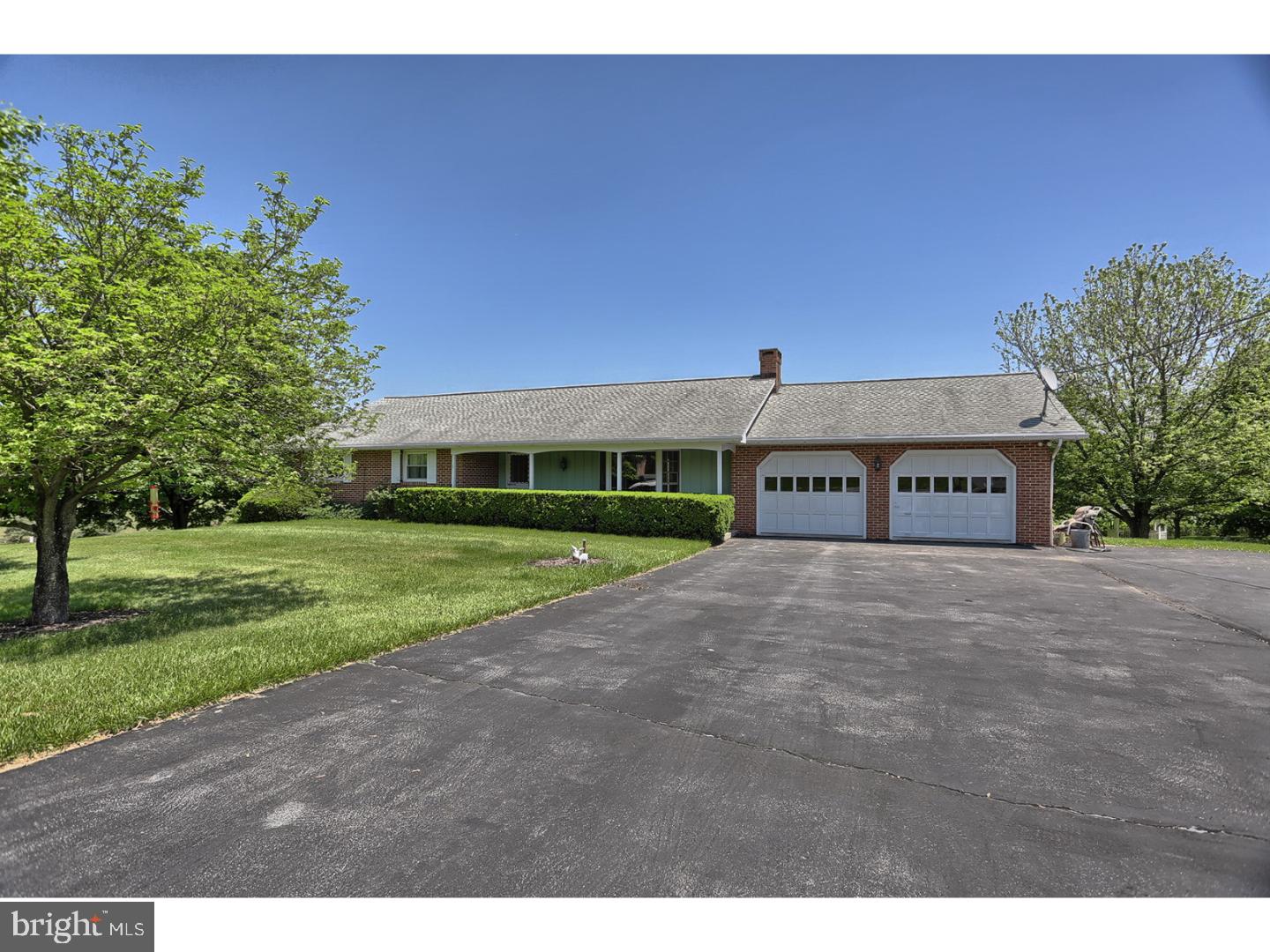 13 Allendale Road Shoemakersville, PA 19555 - Photo 2 of 23