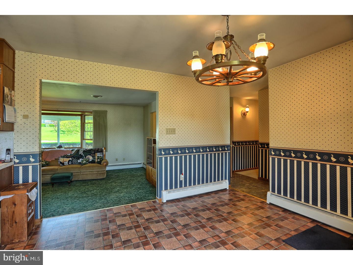 13 Allendale Road Shoemakersville, PA 19555 - Photo 11 of 23