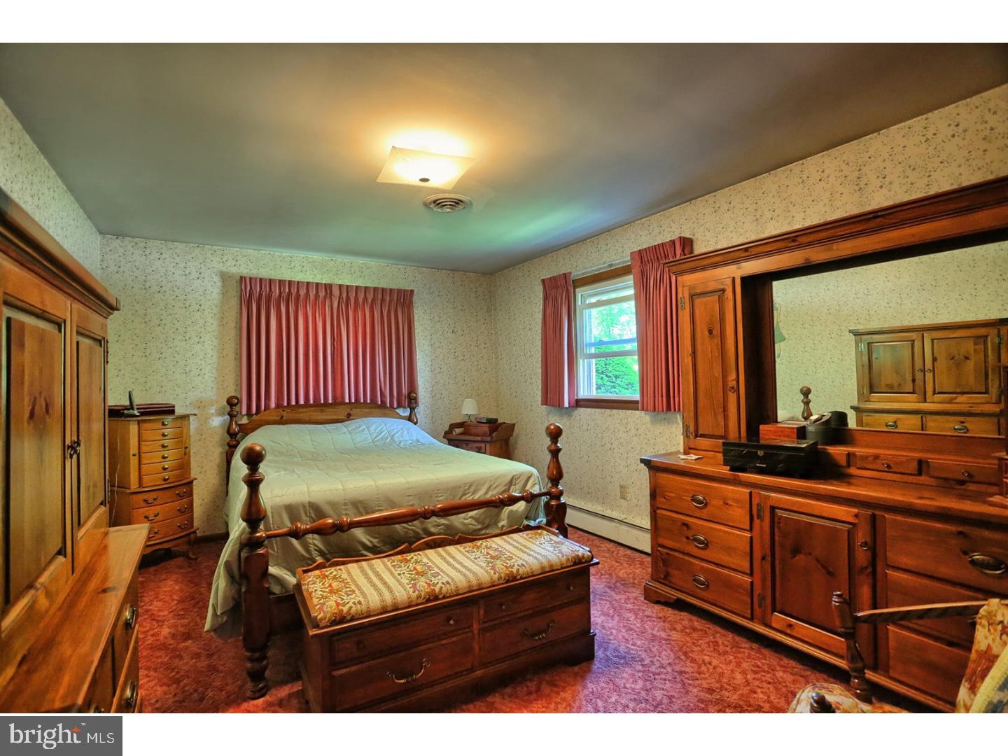 13 Allendale Road Shoemakersville, PA 19555 - Photo 12 of 23