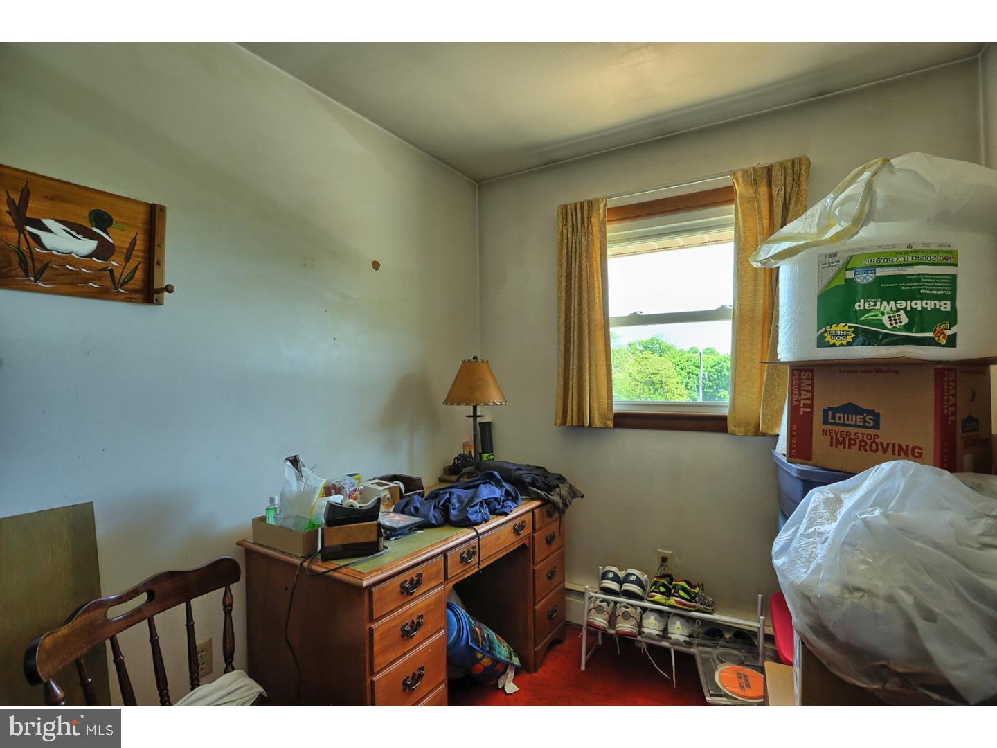 13 Allendale Road Shoemakersville, PA 19555 - Photo 13 of 23