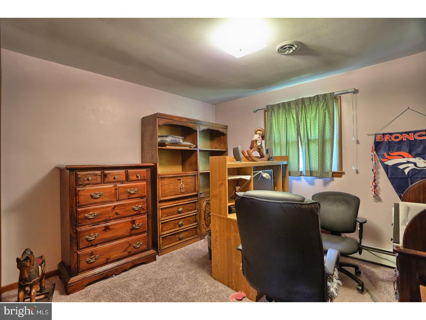 13 Allendale Road Shoemakersville, PA 19555 - Photo 14 of 23