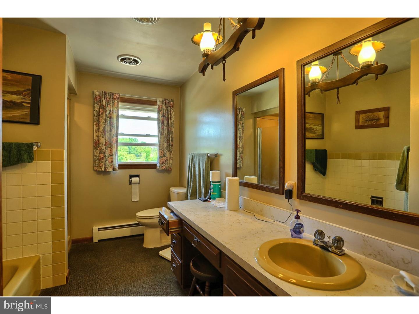 13 Allendale Road Shoemakersville, PA 19555 - Photo 15 of 23