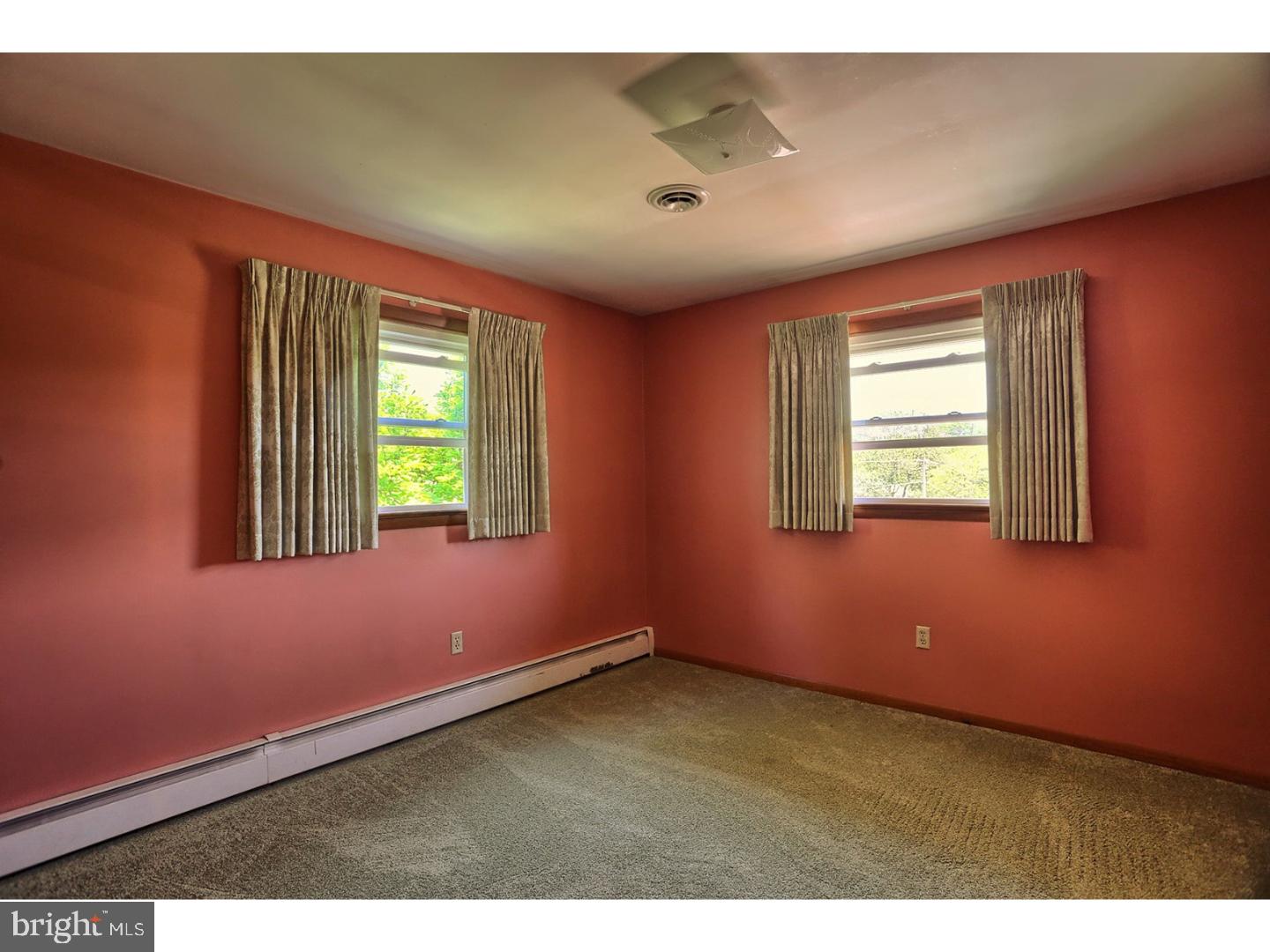 13 Allendale Road Shoemakersville, PA 19555 - Photo 16 of 23