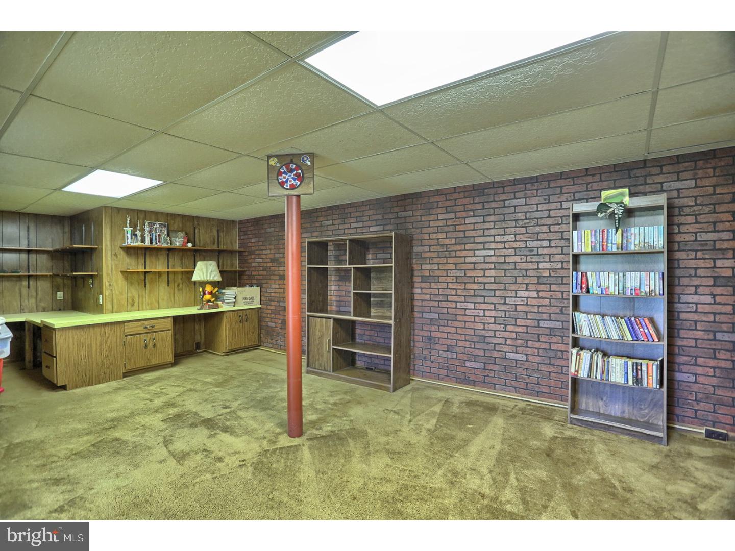 13 Allendale Road Shoemakersville, PA 19555 - Photo 17 of 23