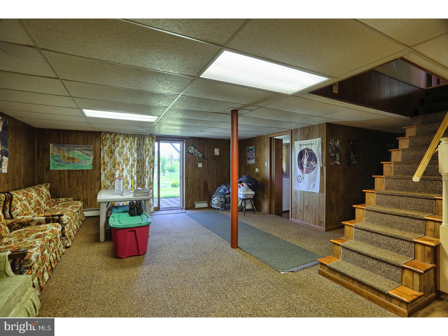 13 Allendale Road Shoemakersville, PA 19555 - Photo 18 of 23