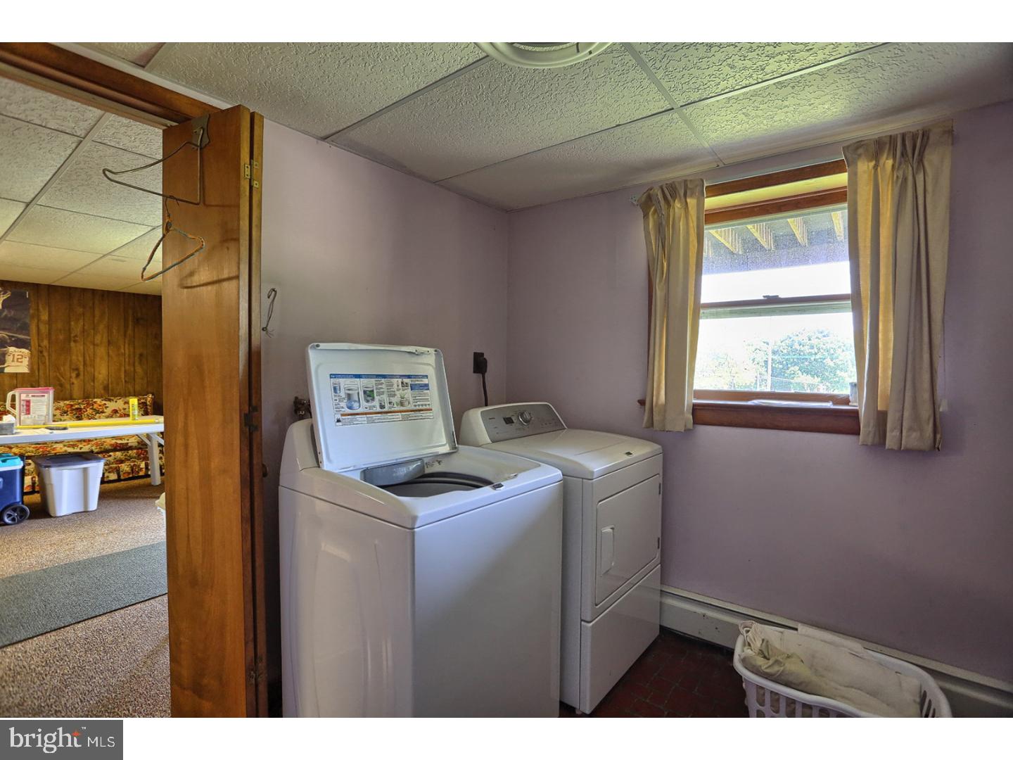 13 Allendale Road Shoemakersville, PA 19555 - Photo 19 of 23