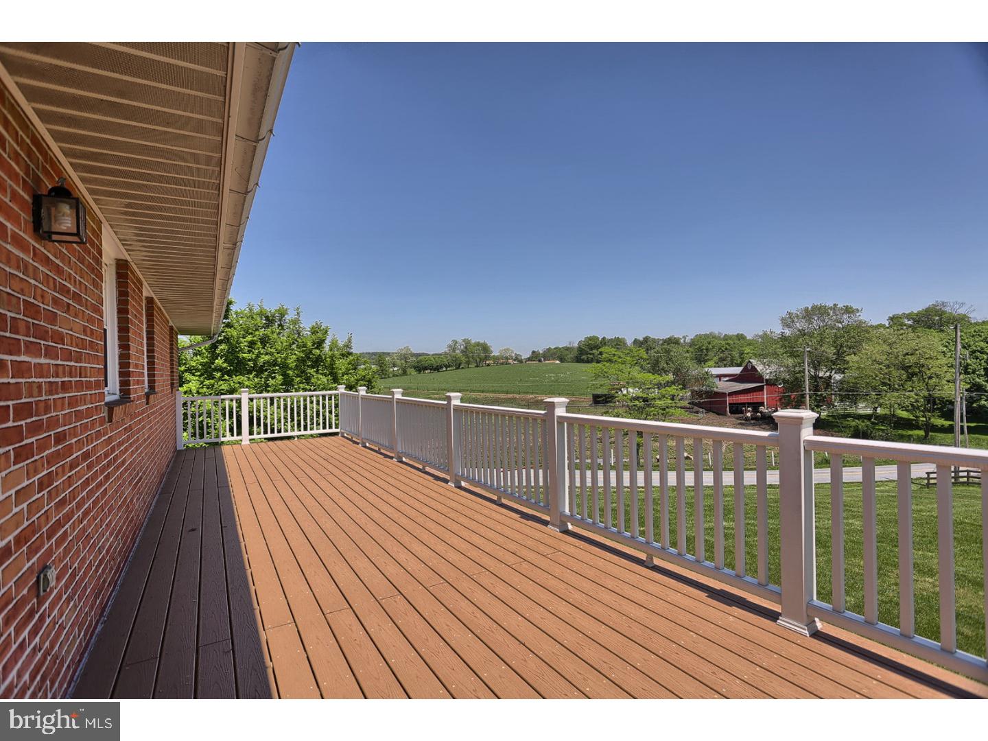 13 Allendale Road Shoemakersville, PA 19555 - Photo 20 of 23