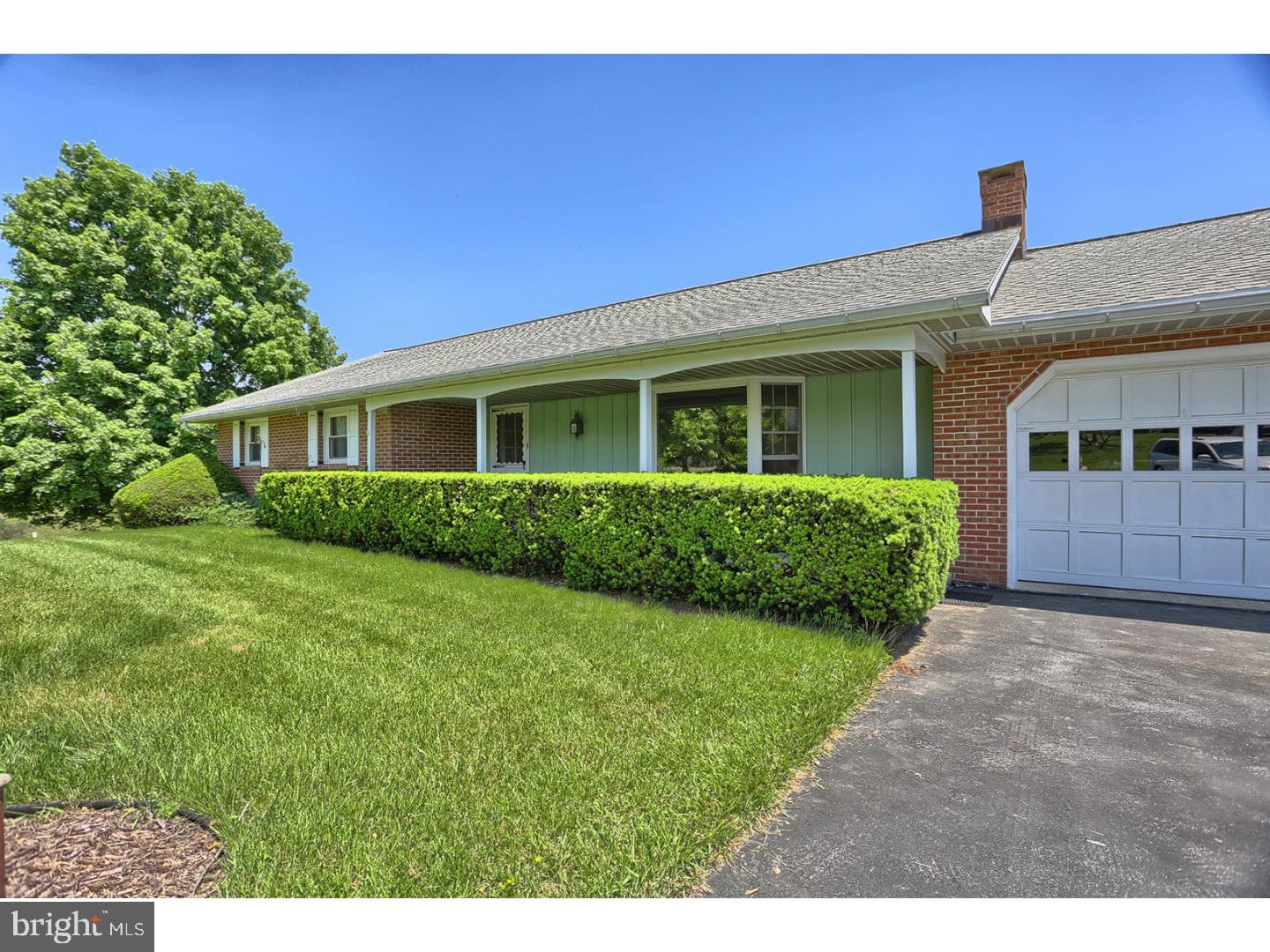 13 Allendale Road Shoemakersville, PA 19555 - Photo 3 of 23