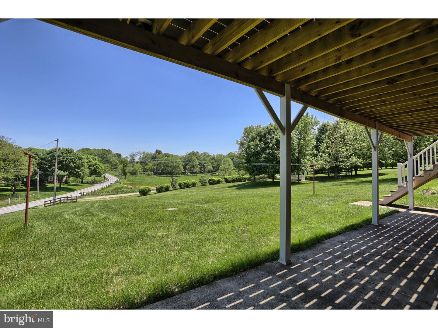 13 Allendale Road Shoemakersville, PA 19555 - Photo 21 of 23