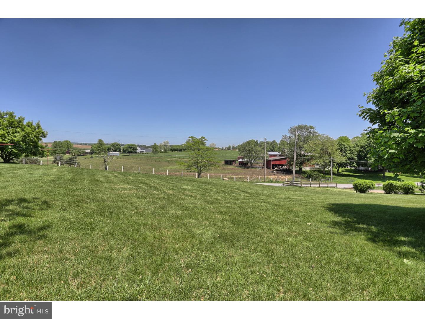 13 Allendale Road Shoemakersville, PA 19555 - Photo 22 of 23