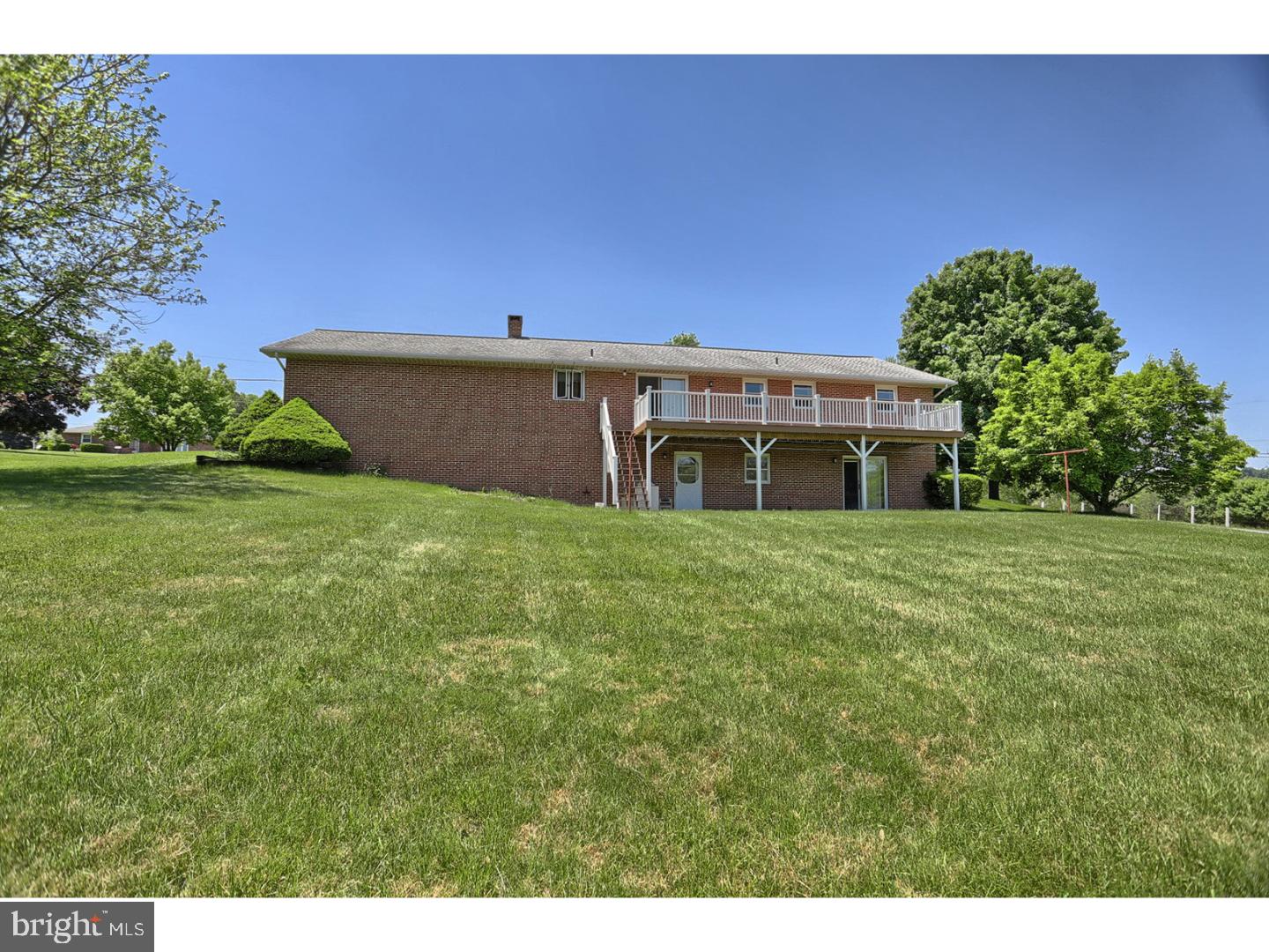 13 Allendale Road Shoemakersville, PA 19555 - Photo 23 of 23