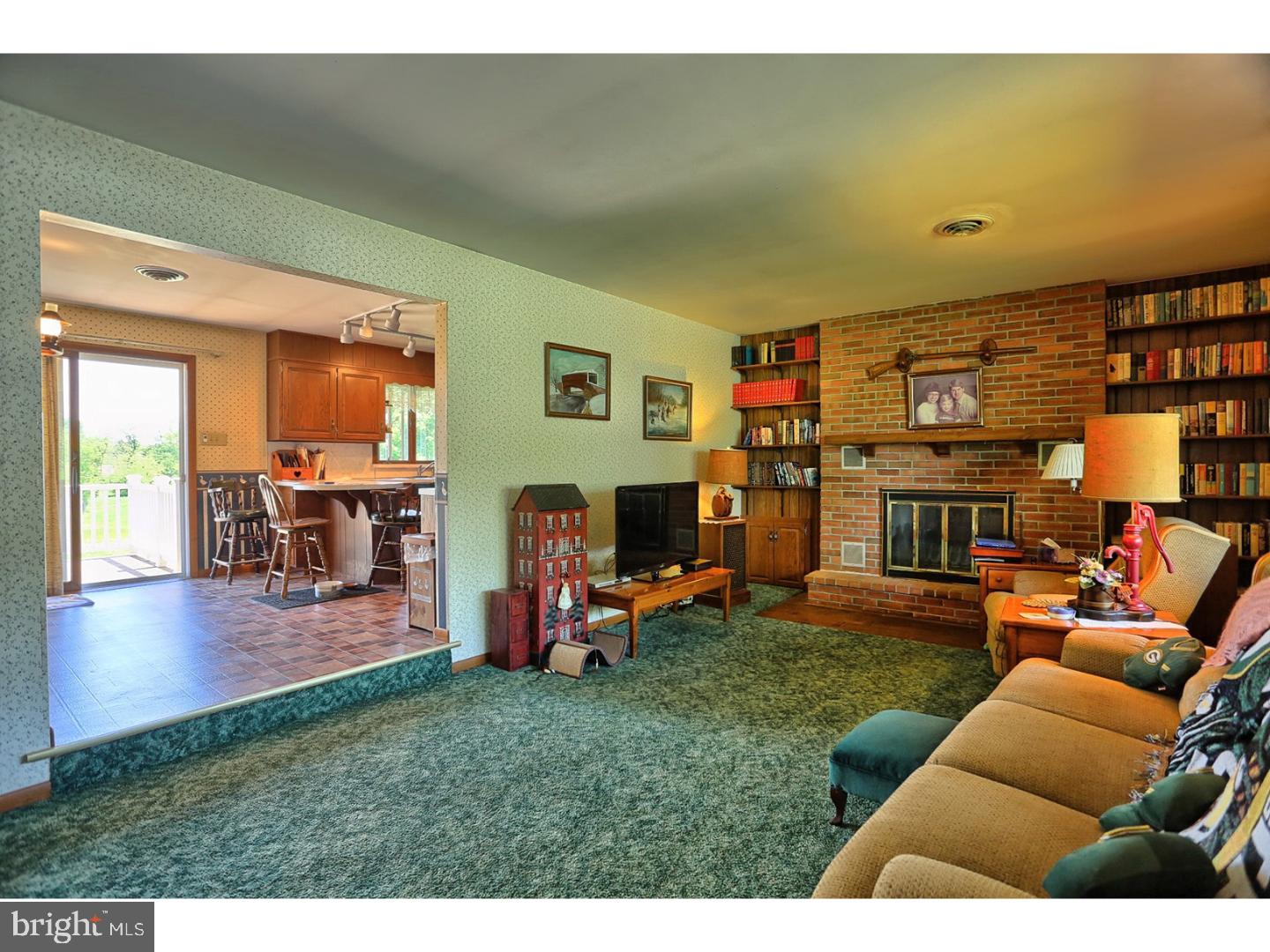 13 Allendale Road Shoemakersville, PA 19555 - Photo 5 of 23