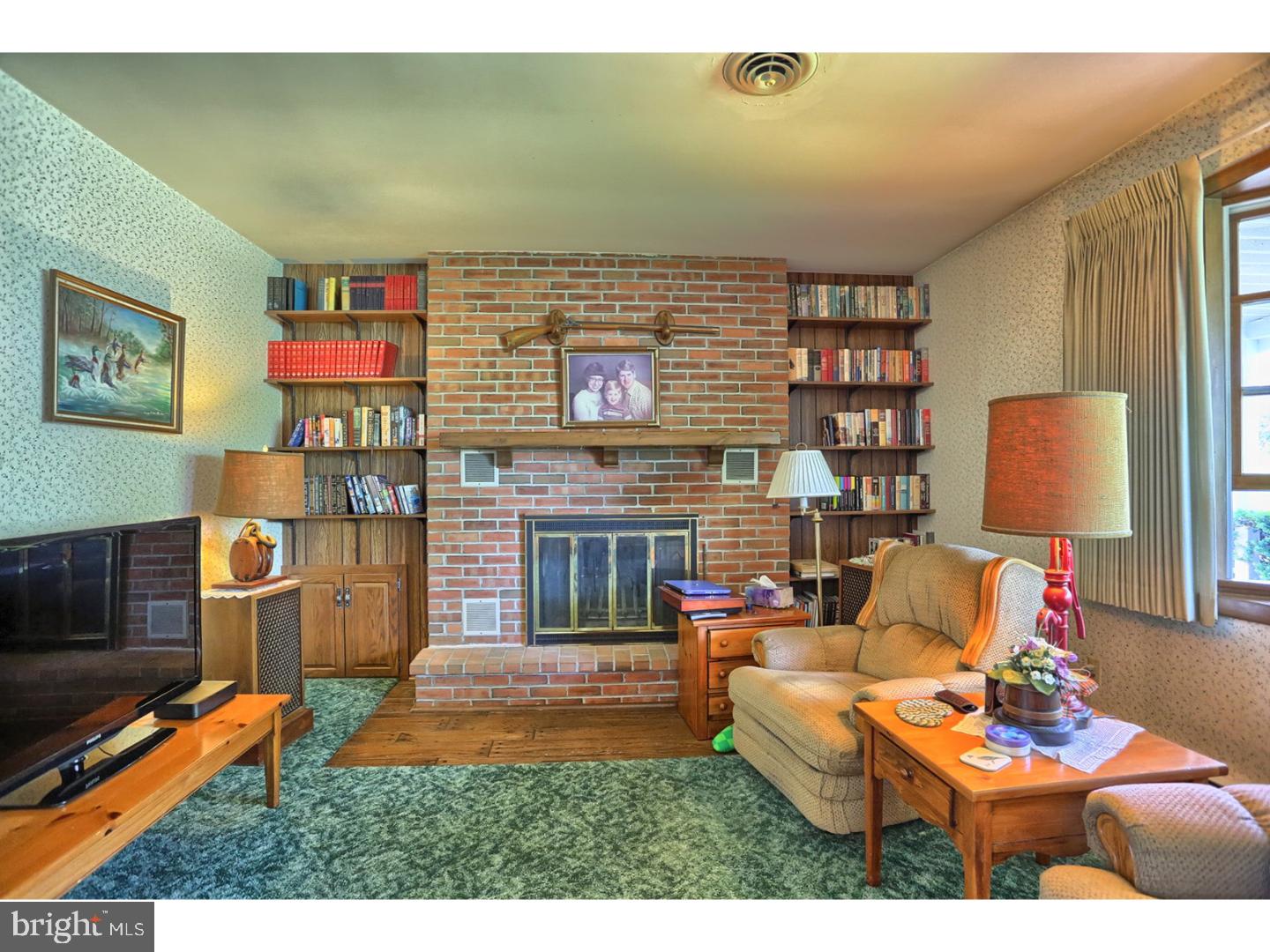 13 Allendale Road Shoemakersville, PA 19555 - Photo 7 of 23