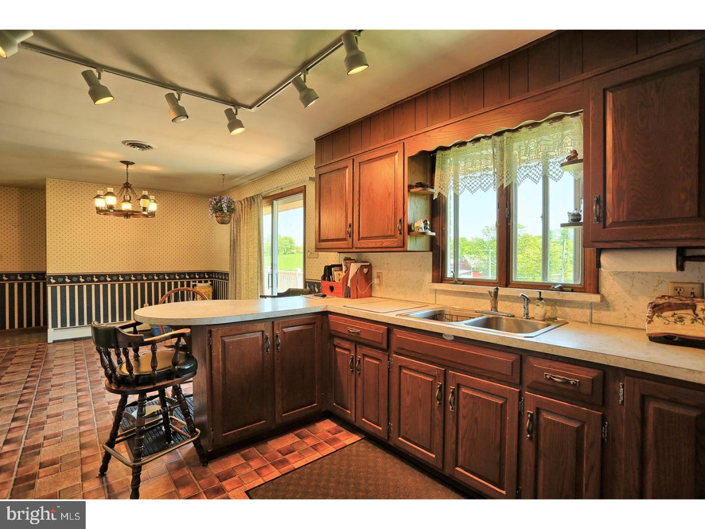 13 Allendale Road Shoemakersville, PA 19555 - Photo 9 of 23