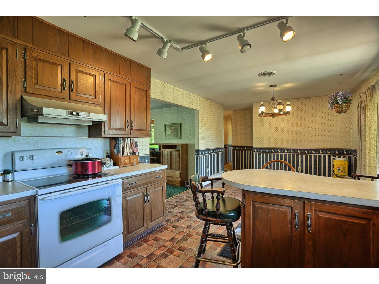 13 Allendale Road Shoemakersville, PA 19555 - Photo 10 of 23