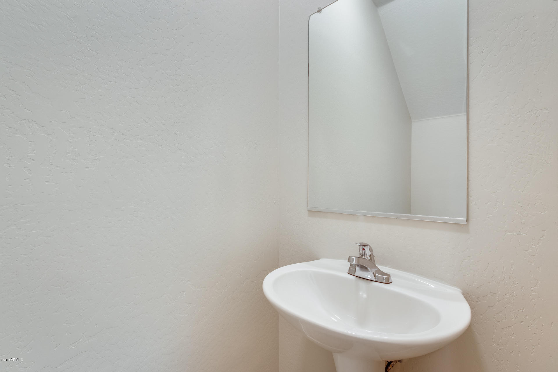 10225 West Camelback Road, Unit 44 Phoenix, AZ 85037 - Photo 16 of 33