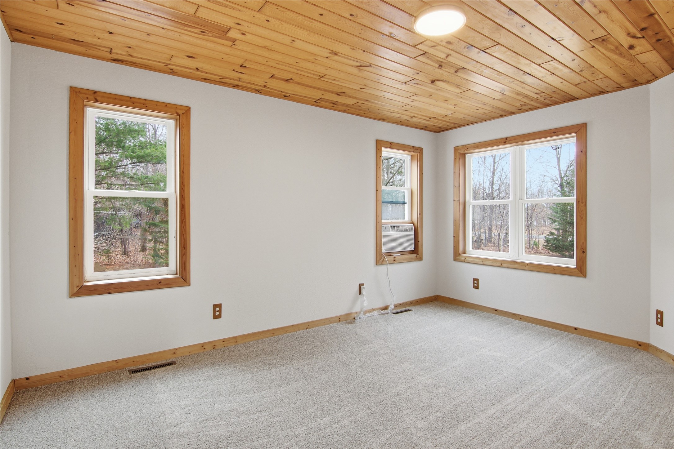 110 Lutz Lane Shell Lake, WI 54871 - Photo 25 of 40