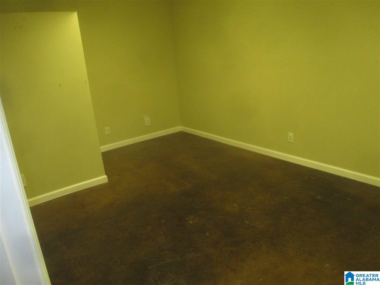 544 Mt View Road Hayden, AL 35079 - Photo 24 of 28
