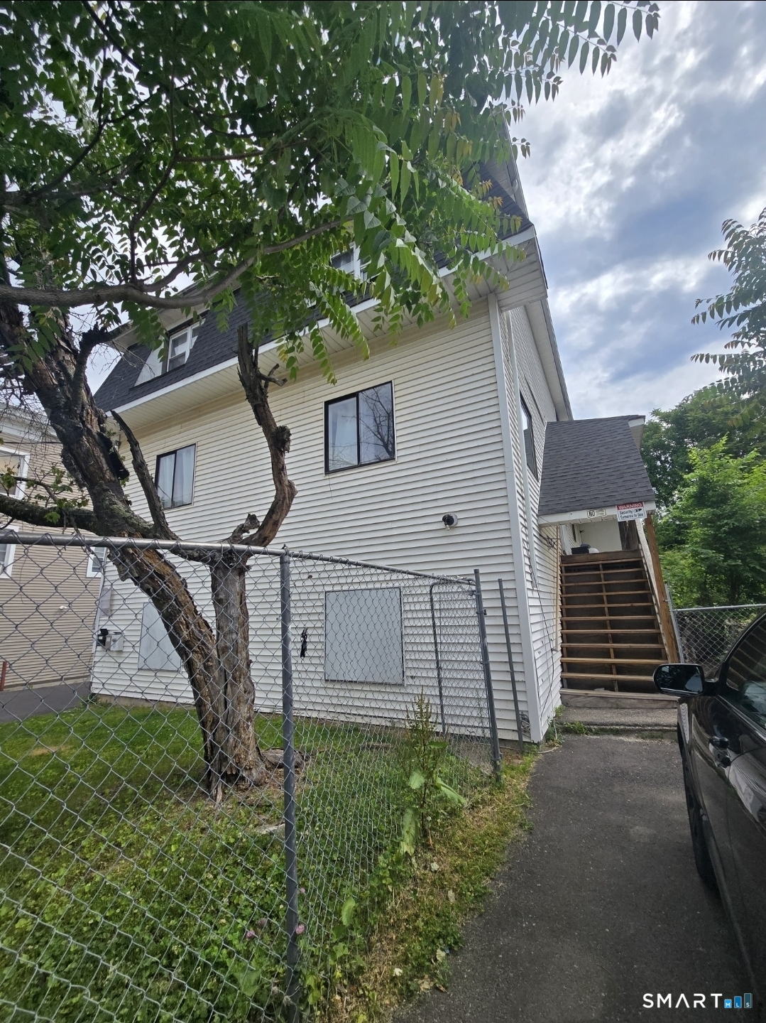 315 Congress Avenue, Unit A Waterbury, CT 06708 - Photo 3 of 23