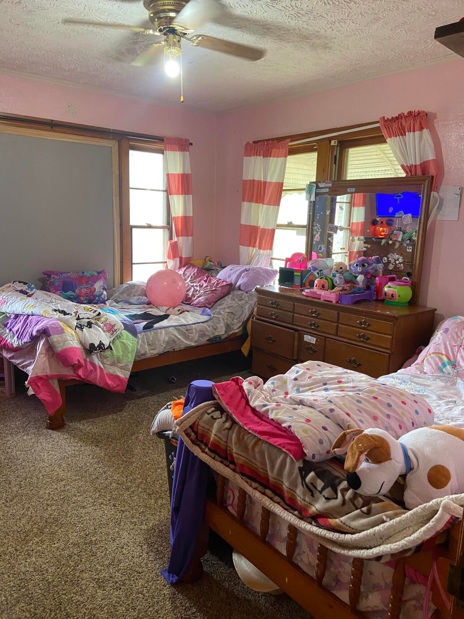 6705 North 442 Road Strang, OK 74367 - Photo 29 of 36 Gallery Image 29