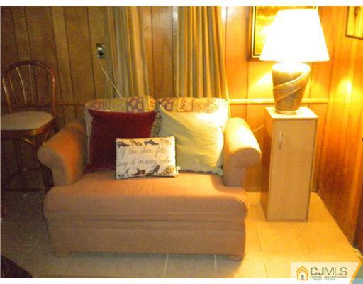 33 Mercer Road Old Bridge, NJ 08857 - Photo 11 of 11 Gallery Image 11