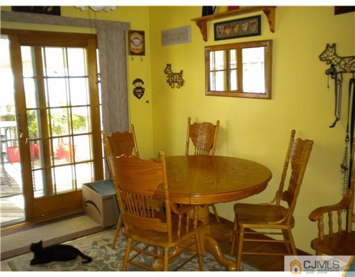 33 Mercer Road Old Bridge, NJ 08857 - Photo 4 of 11 Gallery Image 4
