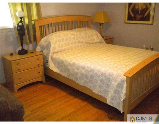 33 Mercer Road Old Bridge, NJ 08857 - Photo 8 of 11 Gallery Image 8