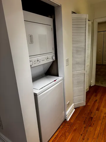 $2,000 | 4852 South Prairie Avenue, Unit 1A, Chicago, IL 60615