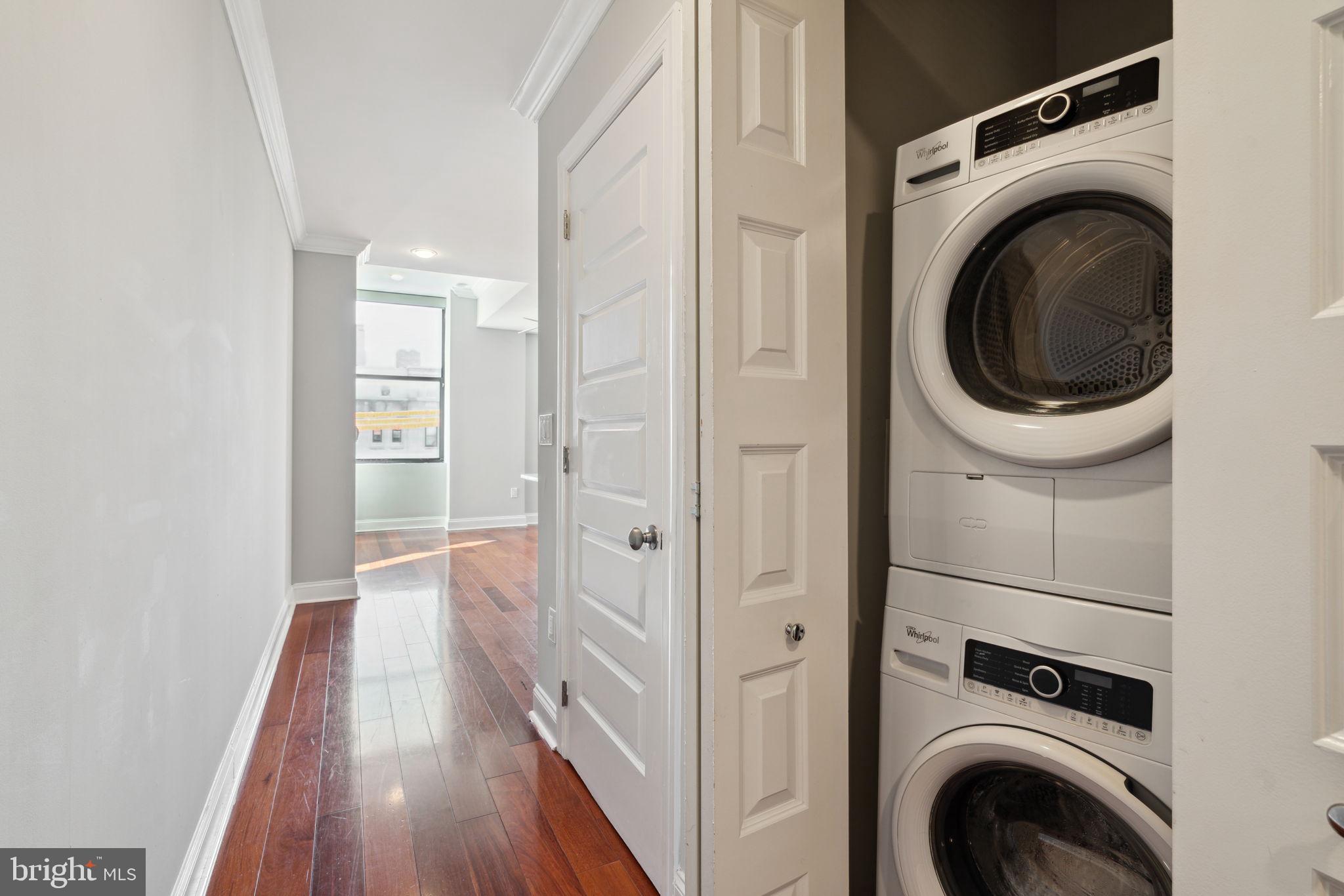 1401-25 North 5th Street, Unit 1007 Philadelphia, PA 19122 - Photo 2 of 14