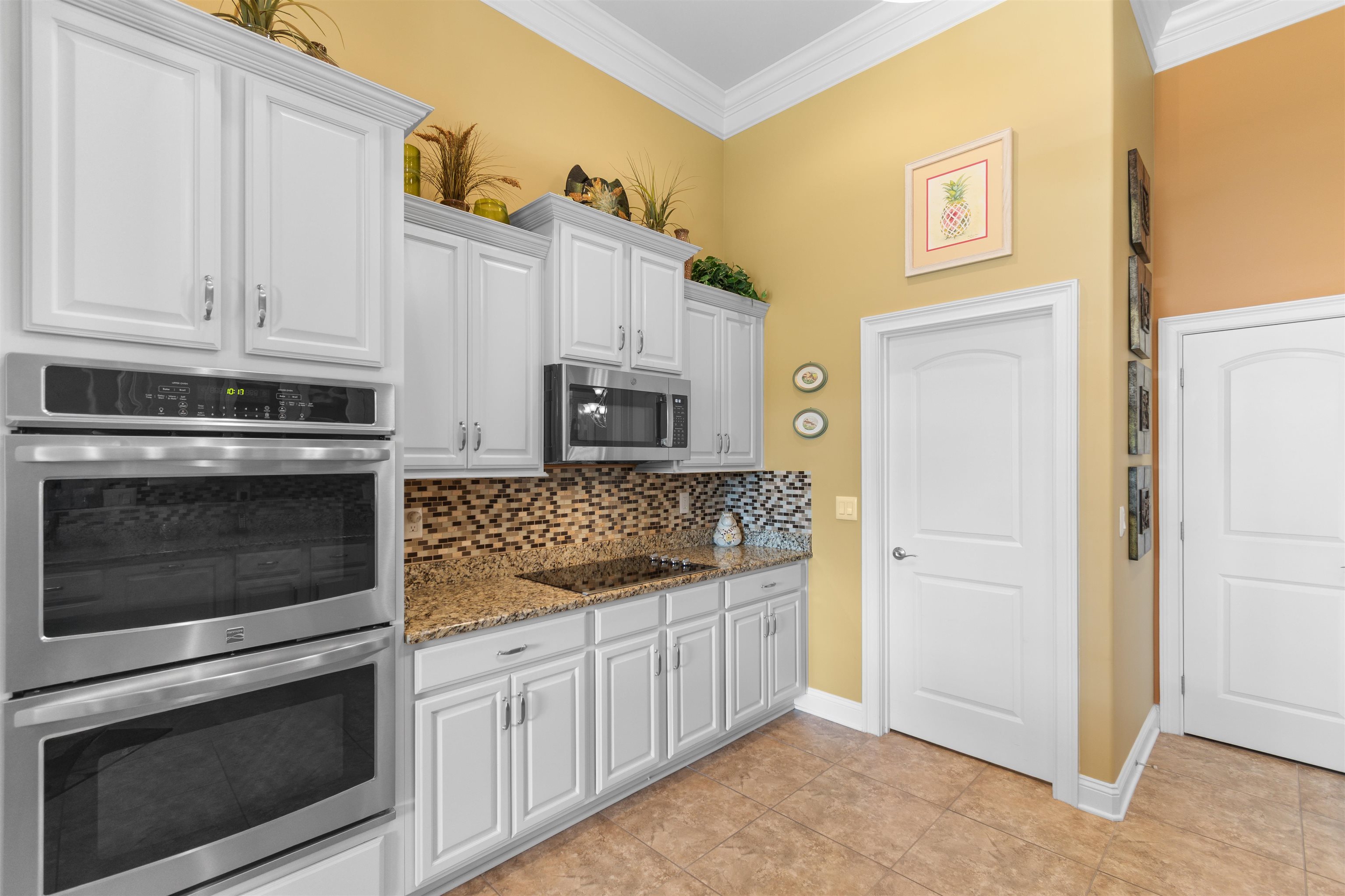 674 Evers Loop Surfside Beach, SC 29575 - Photo 11 of 54 Gallery Image 11