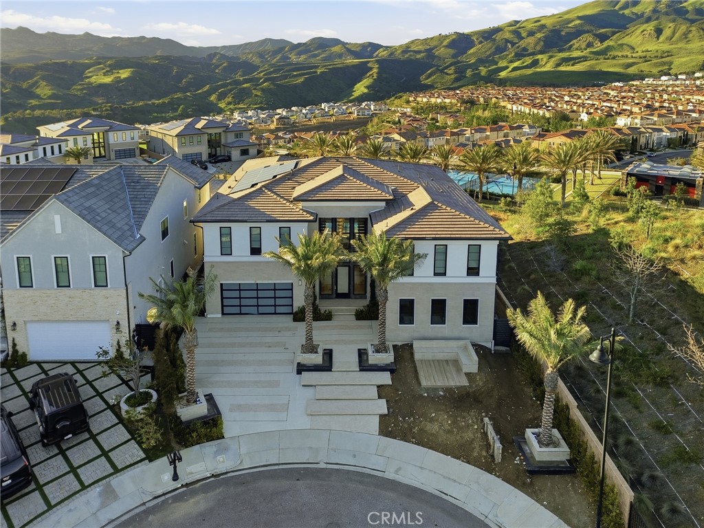 20454 Albion Way Porter Ranch, CA 91326 - Photo 2 of 67