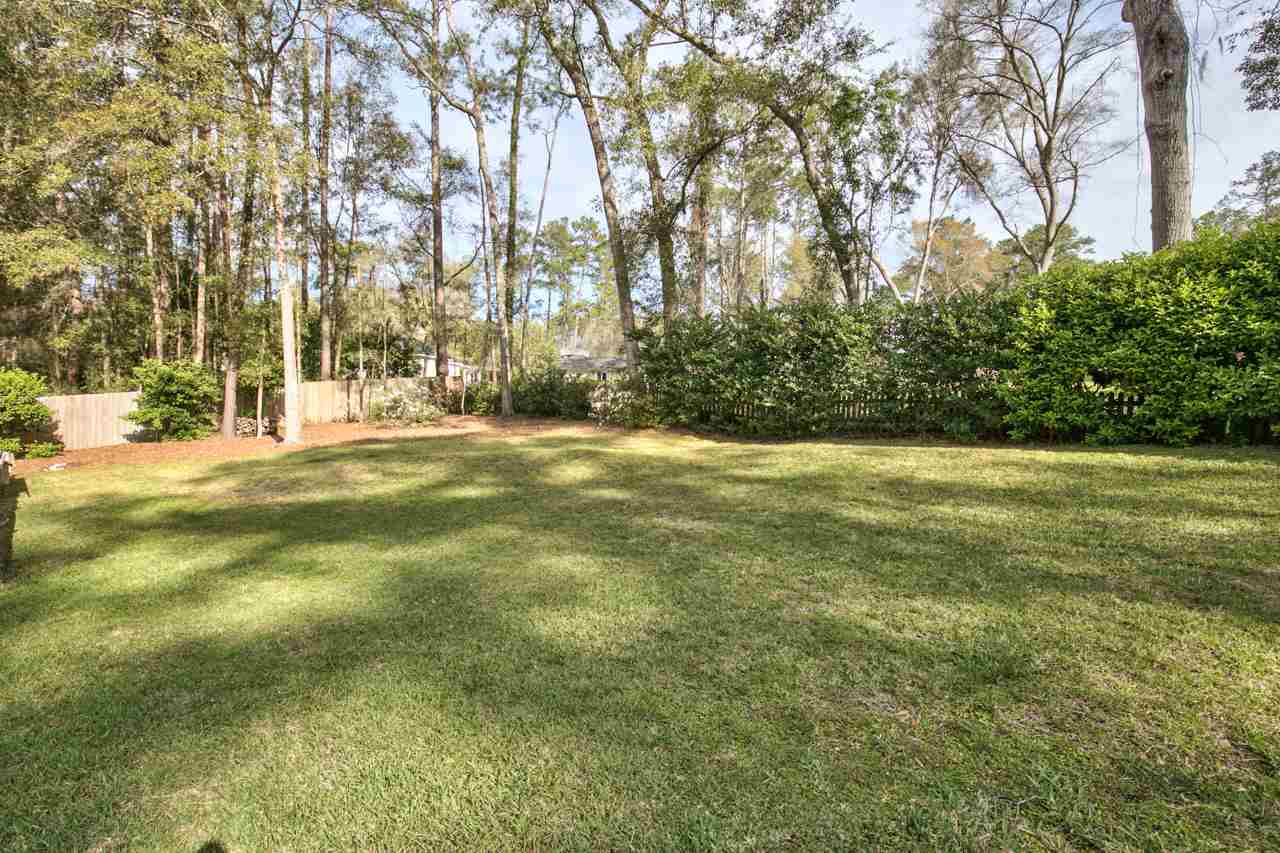 4727 High Grove Road Tallahassee, FL 32309 - Photo 1 of 35 Gallery Image 1