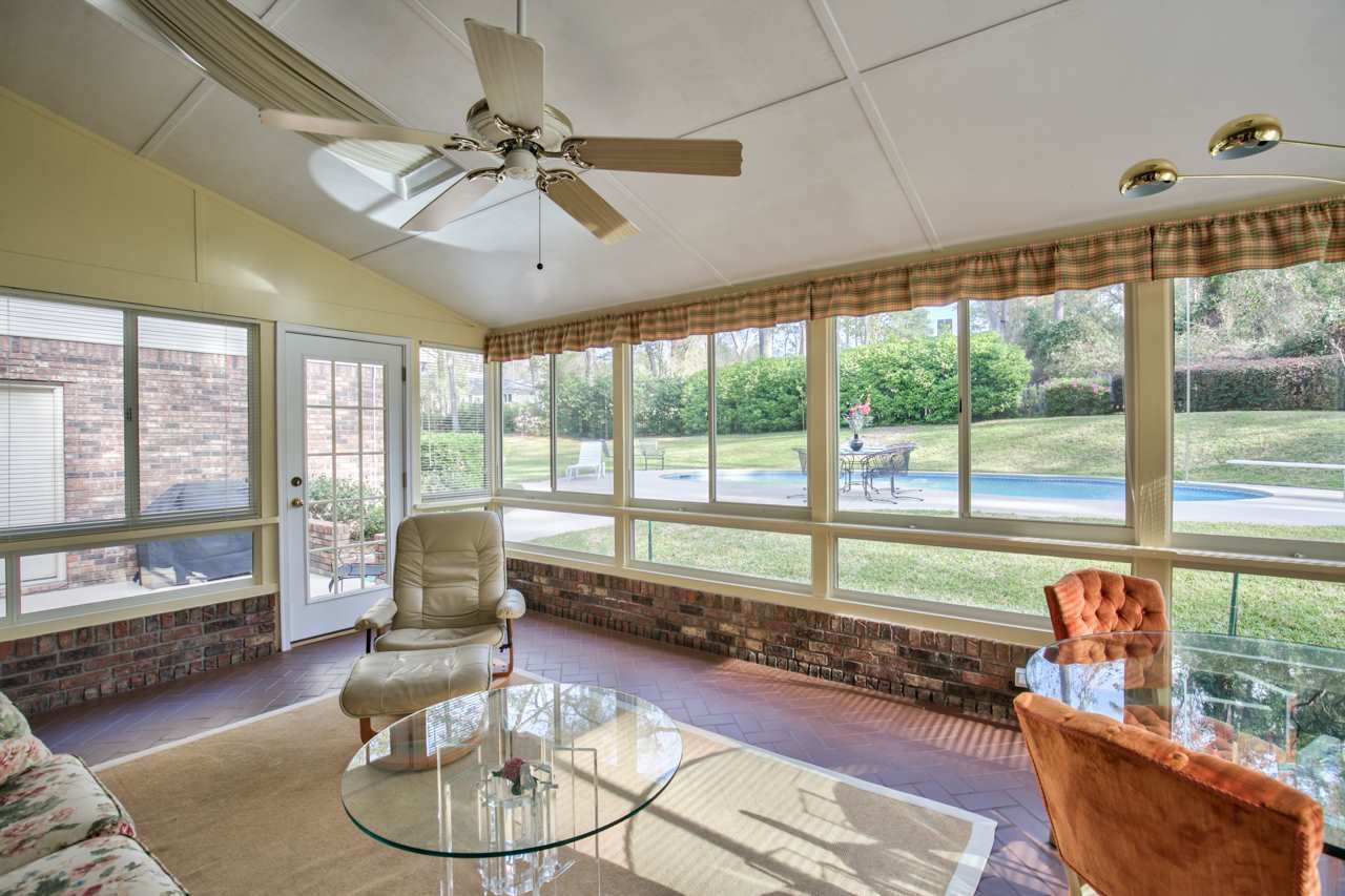 4727 High Grove Road Tallahassee, FL 32309 - Photo 13 of 35 Gallery Image 13